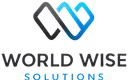 WorldWise Solutions